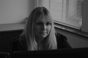 Joanne-Holroyd