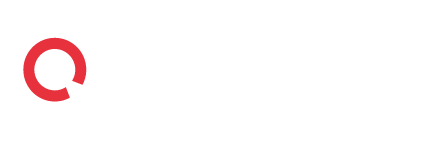QUndewriting logo