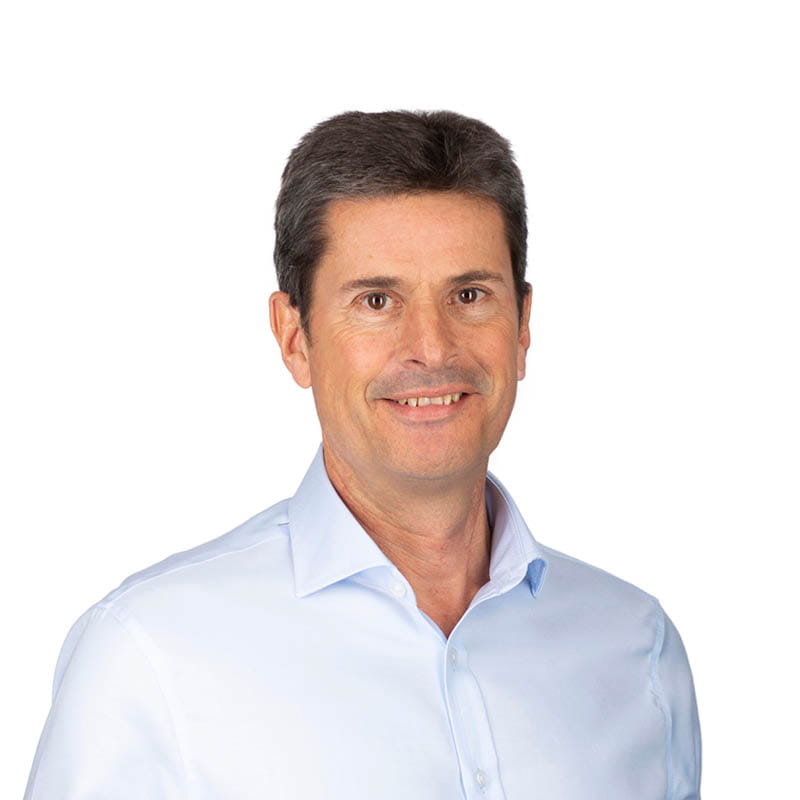 Stuart Webb headshot