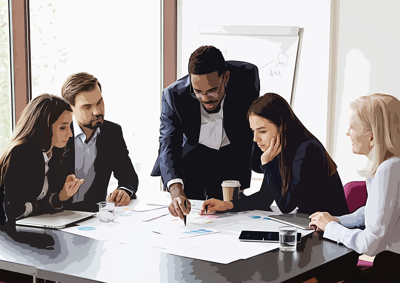 Risk Management Business Continuity Planning